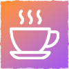 Cafeteria Icon