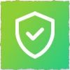 LMS Icon